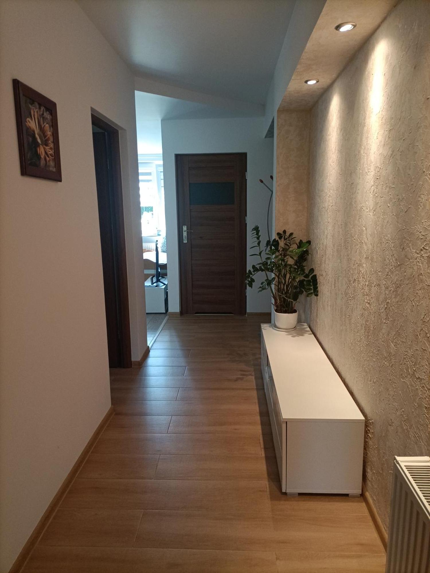 Apartament Blekit Nieba Тыкоцин Экстерьер фото